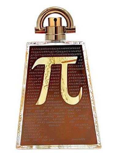 whitch cologne bet matches pi by givenchy|Pi Original Code Givenchy cologne .